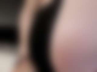 Adelinee Night Girl's Live Sex Cam Show