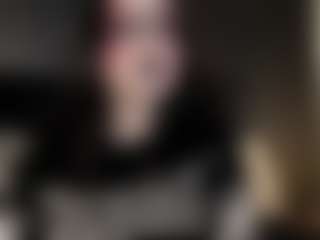 Adelinee Night Girl's Live Sex Cam Show