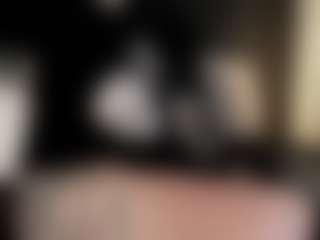 Adelinee Night Girl's Live Sex Cam Show