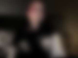 Adelinee Night Girl's Live Sex Cam Show