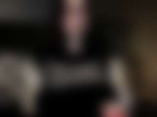 Adelinee Night Girl's Live Sex Cam Show