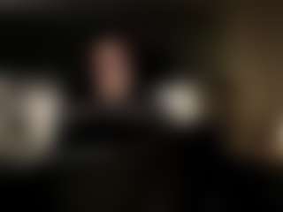 Adelinee Night Girl's Live Sex Cam Show