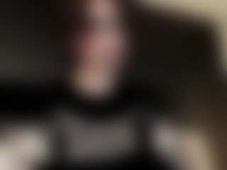 Adelinee Night Girl's Live Sex Cam Show