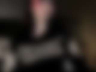 Adelinee Night Girl's Live Sex Cam Show