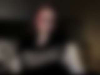 Adelinee Night Girl's Live Sex Cam Show