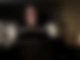 Adelinee Night Girl's Live Sex Cam Show