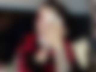Adelinee Night Girl's Live Sex Cam Show