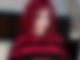 Cam Show en direct de Adelinee Night Girl
