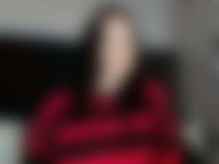 Adelinee Night Girl's Live Sex Cam Show