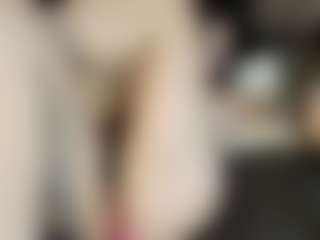 Cam Show en direct de Adelinee Night Girl