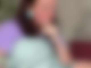 Live cam show with bleubabi94 - Red Hair on Porn Luv