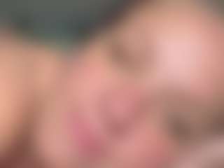 bleubabi94's Live Sex Cam Show