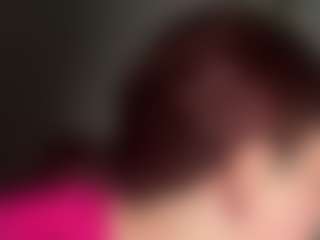 Live cam show with bleubabi94 - Facial Piercings on SpankPalCams