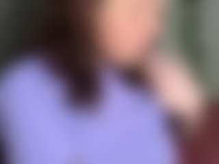 bleubabi94's Live Sex Cam Show