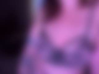 bleubabi94's Live Sex Cam Show
