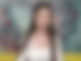 CarolinaBensy's Live Sex Cam Show