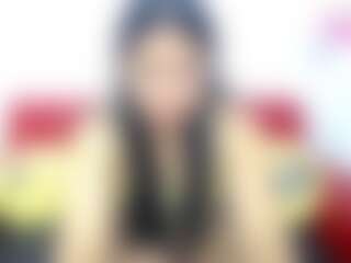 Show Live Sex Cam evaprinces1