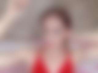 Show de cam sexual en vivo de Fernanda-Hornyx
