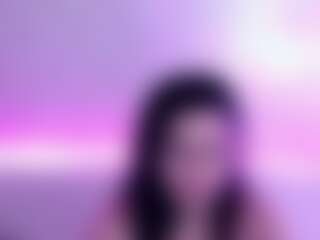 Show de cam sexual en vivo de JessyRoss