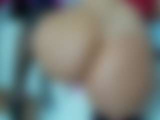 Live cam show with latinadaily - Ride Torso on intimatelivegirls.com