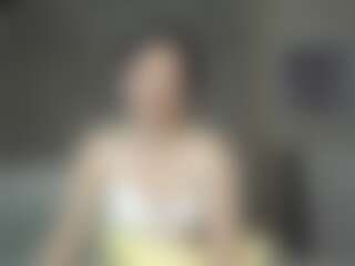 PeachyBeils Live-Sex-Cam-Show