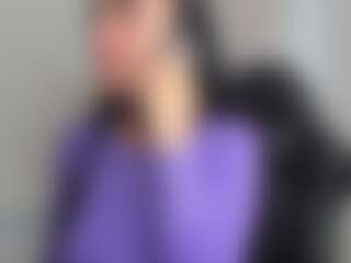 Show in cam erotica live di AshleyRodriguez
