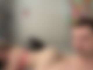 LexiLikesDanger's Live Sex Cam Show