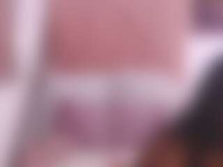 Show de Sexo ao Vivo na Câmera de coralinejhonss