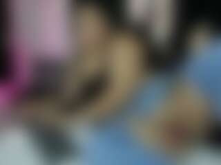SAFIROs Live-Sex-Cam-Show
