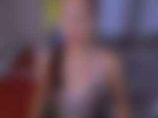 Devilmorana's Live Sex Cam Show