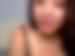 Cam Show en direct de GiannaRosee