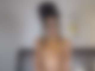 Jasmine Linley's Live Sex Cam Show