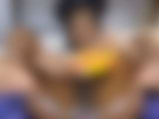 Jasmine Linley's Live Sex Cam Show