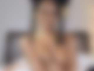 Jasmine Linley's Live Sex Cam Show