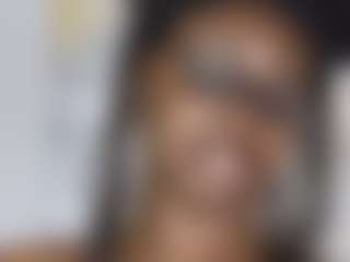 Live cam show with Jasmine Linley - Ebony on xxxlivecams.org | united states