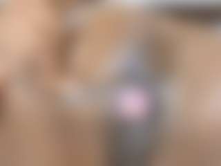 Live cam show with Jasmine Linley - Athletic Ebony on LiveSexCams6