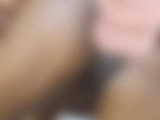 Jasmine Linley's Live Sex Cam Show