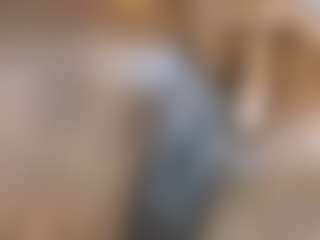 Jasmine Linleys Live-Sex-Cam-Show