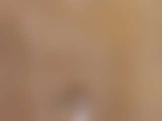 Live cam show with Jasmine Linley - Small Ass on camwithhim.com
