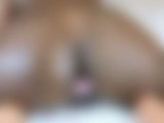 Jasmine Linley's Live Sex Cam Show