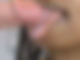 Show Live Sex Cam Jasmine Linley