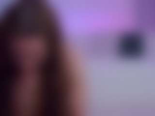 LilyRoselyn's Live Sex Cam Show