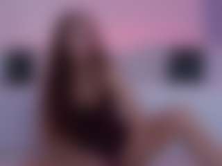 LilyRoselyn's Live Sex Cam Show