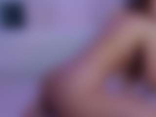 LilyRoselyn's Live Sex Cam Show