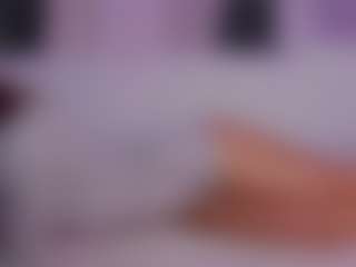 LilyRoselyn's Live Sex Cam Show
