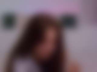 LilyRoselyn's Live Sex Cam Show