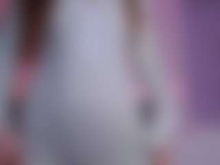 Live cam show with LilyRoselyn - Longlegs on Instabang