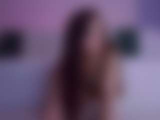 Live cam show with LilyRoselyn - Longlegs on milfzrlive.com