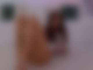 Live cam show with LilyRoselyn - Findomme on livesuperchat.net