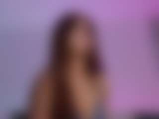 Live cam show with LilyRoselyn - Findomme on UwU Esports
